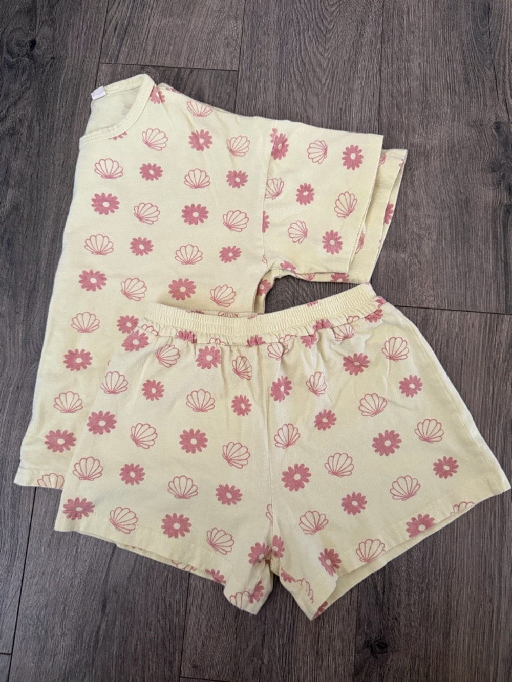 Indy & Pippa Daydreamer Set